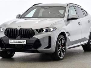 X6 xDrive30d, 106971 €, Auto & Fahrrad-Autos in 1190 Döbling X6 xDrive30d, 106971 €, Auto & Fahrrad-Autos in 1190 Döbling