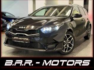 Ceed 1.0 *VOLL-LED*BHZ-LENKRAD*LANE*ACC*KAMERA*, 18490 €, Auto & Fahrrad-Autos in 4844 Regau Ceed 1.0 *VOLL-LED*BHZ-LENKRAD*LANE*ACC*KAMERA*, 18490 €, Auto & Fahrrad-Autos in 4844 Regau