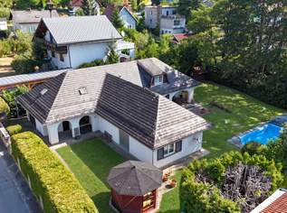 Einfamilienhaus auf wunderschönem Grundstück in Gablitz - ein Haus mit Raum für Ihre Visionen, 750000 €, Immobilien-Häuser in 3003 Gemeinde Gablitz Einfamilienhaus auf wunderschönem Grundstück in Gablitz - ein Haus mit Raum für Ihre Visionen, 750000 €, Immobilien-Häuser in 3003 Gemeinde Gablitz