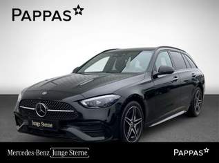 C 300 de 4MATIC T-Modell, 62950 €, Auto & Fahrrad-Autos in 8141 Premstätten C 300 de 4MATIC T-Modell, 62950 €, Auto & Fahrrad-Autos in 8141 Premstätten