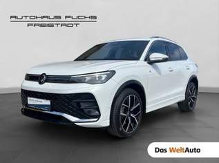 Tiguan R-Line TDI 4MOTION DSG, 55900 €, Auto & Fahrrad-Autos in 4240 Freistadt Tiguan R-Line TDI 4MOTION DSG, 55900 €, Auto & Fahrrad-Autos in 4240 Freistadt