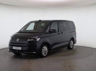 Multivan Business ÜH eHybrid 180 kW 4M, 63990 €, Auto & Fahrrad-Autos in 9400 Wolfsberg Multivan Business ÜH eHybrid 180 kW 4M, 63990 €, Auto & Fahrrad-Autos in 9400 Wolfsberg