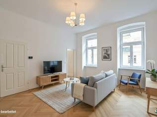 Altbau trifft Komfort – ruhige 3-Zimmer-Wohnung direkt beim Park, 359000 €, Immobilien-Wohnungen in 1170 Hernals Altbau trifft Komfort – ruhige 3-Zimmer-Wohnung direkt beim Park, 359000 €, Immobilien-Wohnungen in 1170 Hernals