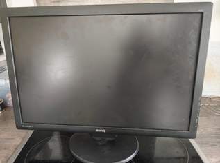 Flachbildschirm , 20 €, Marktplatz-Computer, Handys & Software in 4692 Niederthalheim Flachbildschirm , 20 €, Marktplatz-Computer, Handys & Software in 4692 Niederthalheim