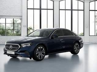 E 220 d 4MATIC Limousine, 66900 €, Auto & Fahrrad-Autos in 4030 Kleinmünchen-Auwiesen