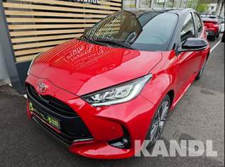 Yaris 1.5 VVT-i Hybrid Style, 26290 €, Auto & Fahrrad-Autos in 1100 Favoriten Yaris 1.5 VVT-i Hybrid Style, 26290 €, Auto & Fahrrad-Autos in 1100 Favoriten