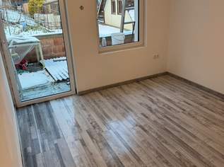 Doppelhaushälfte zu verkaufen, 230 m², 9 Schlafzimmer