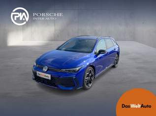Golf Sport mHeV DSG, 35790 €, Auto & Fahrrad-Autos in 8605 Kapfenberg