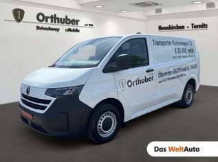 Transporter T7 Kastenwagen TDI, 30990 €, Auto & Fahrrad-Autos in 2620 Gemeinde Neunkirchen Transporter T7 Kastenwagen TDI, 30990 €, Auto & Fahrrad-Autos in 2620 Gemeinde Neunkirchen