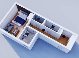 KAUFVEREINBARUNG! Schöne Wohnung im Zentrum von Haus/Ennstal, 259000 €, Immobilien-Wohnungen in 8967 Politische Expositur Gröbming KAUFVEREINBARUNG! Schöne Wohnung im Zentrum von Haus/Ennstal, 259000 €, Immobilien-Wohnungen in 8967 Politische Expositur Gröbming