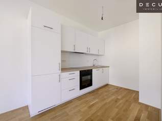 | BALKON | DACHGESCHOSS | 2 ZIMMER | BETREUTES WOHNEN | SENIORVITA | BRUNN AM GEBIRGE, 1045 €, Immobilien-Wohnungen in 2345 Brunn am Gebirge | BALKON | DACHGESCHOSS | 2 ZIMMER | BETREUTES WOHNEN | SENIORVITA | BRUNN AM GEBIRGE, 1045 €, Immobilien-Wohnungen in 2345 Brunn am Gebirge