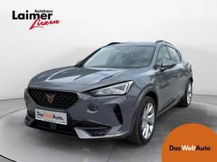 Formentor 1.5 TSI 150 PS DSG ACT, 24980 €, Auto & Fahrrad-Autos in 8940 Liezen Formentor 1.5 TSI 150 PS DSG ACT, 24980 €, Auto & Fahrrad-Autos in 8940 Liezen