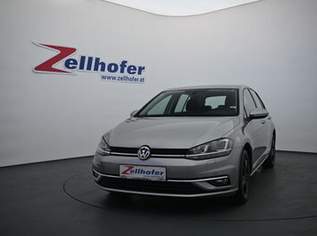 Golf Rabbit 40 1,0 TSI, 12490 €, Auto & Fahrrad-Autos in 3304 Gemeinde Sankt Georgen am Ybbsfelde