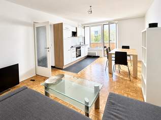 Pärchen-Traum: 3 Zimmer, Loggia, Grünruhelage & U3, Loggia, XXL-Regendusche, möbliert, Erstbezug, 1155 €, Immobilien-Wohnungen in 1160 Ottakring Pärchen-Traum: 3 Zimmer, Loggia, Grünruhelage & U3, Loggia, XXL-Regendusche, möbliert, Erstbezug, 1155 €, Immobilien-Wohnungen in 1160 Ottakring