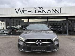 A 180 d (177.003), 19990 €, Auto & Fahrrad-Autos in 6890 Lustenau