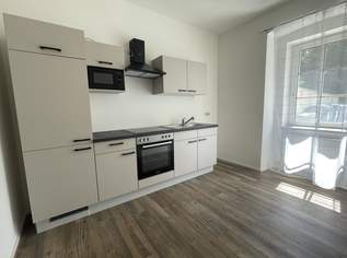 Schöne 3-Zimmer-Wohnung, 1050 €, Immobilien-Wohnungen in 2434 Katastralgemeinde Götzendorf an der Leitha