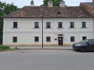 KAUFPREISREDUKTION!!! ALTES BEWAHREN - NEUES SCHAFFEN!, 399000 €, Immobilien-Gewerbeobjekte in 2020 Hollabrunn