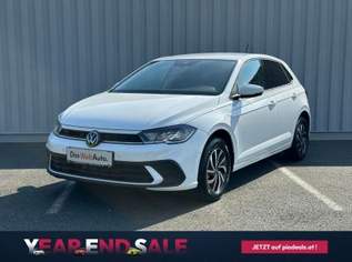 Polo Friends TSI, 25790 €, Auto & Fahrrad-Autos in Steiermark