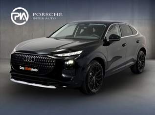 Q3 TFSI quattro 150 kW intense, 54990 €, Auto & Fahrrad-Autos in 9020 Innere Stadt Q3 TFSI quattro 150 kW intense, 54990 €, Auto & Fahrrad-Autos in 9020 Innere Stadt
