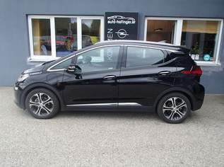 Ampera E Ultimate, 20990 €, Auto & Fahrrad-Autos in 4724 Neukirchen am Walde Ampera E Ultimate, 20990 €, Auto & Fahrrad-Autos in 4724 Neukirchen am Walde