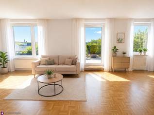 Heimkommen- ankommen.... Ruhe und Fernblick inklusive, 1050 €, Immobilien-Wohnungen in 1220 Donaustadt Heimkommen- ankommen.... Ruhe und Fernblick inklusive, 1050 €, Immobilien-Wohnungen in 1220 Donaustadt