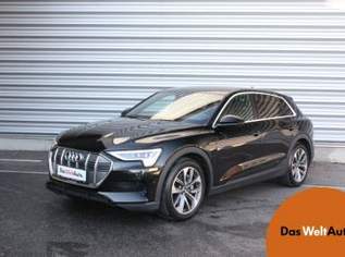 e-tron 50 quattro 230 kW Business, 25900 €, Auto & Fahrrad-Autos in 8020 Gries e-tron 50 quattro 230 kW Business, 25900 €, Auto & Fahrrad-Autos in 8020 Gries