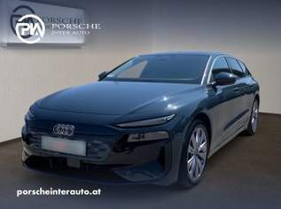 A6 e-tron, 66990 €, Auto & Fahrrad-Autos in Niederösterreich