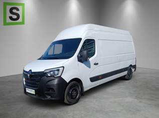 MASTER Kastenwagen L3H3 3,5t Blue dCi 135, 22900 €, Auto & Fahrrad-Autos in 4060 Leonding MASTER Kastenwagen L3H3 3,5t Blue dCi 135, 22900 €, Auto & Fahrrad-Autos in 4060 Leonding