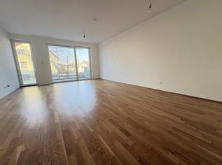 Ausgezeichnete 2 Zimmerwohnung in zentraler Lage zu vermieten, 851.51 €, Immobilien-Wohnungen in Oberösterreich Ausgezeichnete 2 Zimmerwohnung in zentraler Lage zu vermieten, 851.51 €, Immobilien-Wohnungen in Oberösterreich