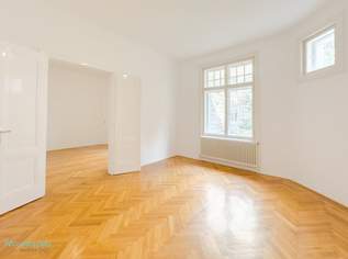 DIE BELLA IN DER BILLROTHSTRASSE, 2490 €, Immobilien-Wohnungen in 1190 Döbling DIE BELLA IN DER BILLROTHSTRASSE, 2490 €, Immobilien-Wohnungen in 1190 Döbling