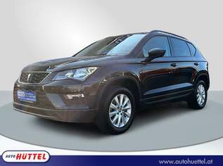 Ateca Austria Edition 1.0 TSI, 16990 €, Auto & Fahrrad-Autos in 8443 Gleinstätten Ateca Austria Edition 1.0 TSI, 16990 €, Auto & Fahrrad-Autos in 8443 Gleinstätten