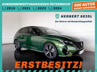 308 GT-LINE PHEV Aut., 25880 €, Auto & Fahrrad-Autos in 8200 Gleisdorf 308 GT-LINE PHEV Aut., 25880 €, Auto & Fahrrad-Autos in 8200 Gleisdorf