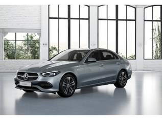 C 220 d, 34900 €, Auto & Fahrrad-Autos in 4921 Hohenzell C 220 d, 34900 €, Auto & Fahrrad-Autos in 4921 Hohenzell