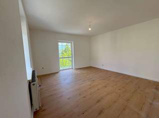 Erstbezug nach Modernisierung – Wohnen mit neuer Einbauküche und frischem Wohngefühl!, 525 €, Immobilien-Wohnungen in 8061 Sankt Radegund bei Graz Erstbezug nach Modernisierung – Wohnen mit neuer Einbauküche und frischem Wohngefühl!, 525 €, Immobilien-Wohnungen in 8061 Sankt Radegund bei Graz