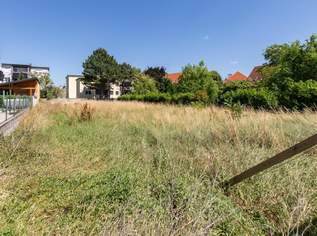 Baubewilligtes Projekt - Wohnbauentwicklung in Bruck an der Leitha, 595000 €, Immobilien-Grund und Boden in 2460 Gemeinde Bruck an der Leitha Baubewilligtes Projekt - Wohnbauentwicklung in Bruck an der Leitha, 595000 €, Immobilien-Grund und Boden in 2460 Gemeinde Bruck an der Leitha