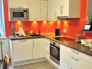 SOFORT BEZIEHBAR, 198000 €, Immobilien-Häuser in 3384 Groß Sierning