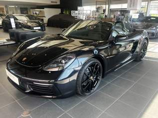 918 Boxster Style Edition, 94620 €, Auto & Fahrrad-Autos in 4060 Leonding 918 Boxster Style Edition, 94620 €, Auto & Fahrrad-Autos in 4060 Leonding