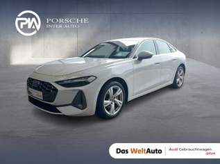 A5 Limousine TFSI, 42440 €, Auto & Fahrrad-Autos in 4060 Leonding A5 Limousine TFSI, 42440 €, Auto & Fahrrad-Autos in 4060 Leonding