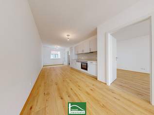 Innerstädtische Wohlfühl-Oase Idlhofgasse 4 - Ihr Wohntraum in zentraler Lage! - JETZT ZUSCHLAGEN, 795.57 €, Immobilien-Wohnungen in 8020 