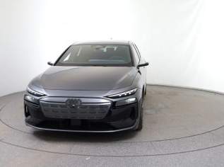 A6 e-tron, 97900 €, Auto & Fahrrad-Autos in 8792 St. Peter-Freienstein A6 e-tron, 97900 €, Auto & Fahrrad-Autos in 8792 St. Peter-Freienstein