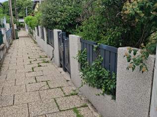 Schönes Einfamiiienhaus Schönes Einfamiiienhaus