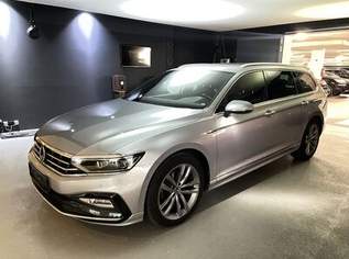 Passat Elegance Virtual*AHV*NAV*Spur*APP*ACC*Massa, 24990 €, Auto & Fahrrad-Autos in 6200 Marktgemeinde Jenbach