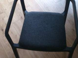 IKEA Sessel in Graz, 40 €, Marktplatz-Sammlungen & Haushaltsauflösungen in 8010 Sankt Leonhard IKEA Sessel in Graz, 40 €, Marktplatz-Sammlungen & Haushaltsauflösungen in 8010 Sankt Leonhard