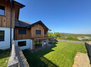 "Holz als Basis, Komfort als Ziel!", 498000 €, Immobilien-Häuser in 3384 Haunoldstein "Holz als Basis, Komfort als Ziel!", 498000 €, Immobilien-Häuser in 3384 Haunoldstein