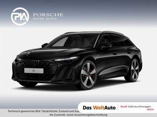 A6 e-hybrid quattro 270 kW, 79790 €, Auto & Fahrrad-Autos in 9400 Wolfsberg A6 e-hybrid quattro 270 kW, 79790 €, Auto & Fahrrad-Autos in 9400 Wolfsberg