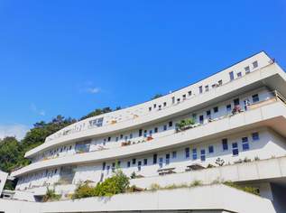 Charmante Maisonette mit großzügiger Terrasse und Grünblick in Kaltenleutgeben, 499000 €, Immobilien-Wohnungen in 2391 Gemeinde Kaltenleutgeben