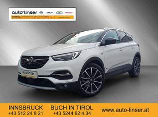 Grandland X 1,6 Direct Inj. PHEV Ultimate Allrad, 26933 €, Auto & Fahrrad-Autos in 6220 Gemeinde Buch in Tirol