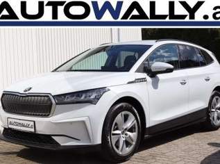 Enyaq iV 60 Loft 62kWh, 23790 €, Auto & Fahrrad-Autos in 2345 Brunn am Gebirge