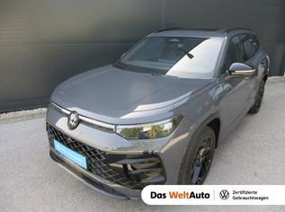 Tayron Sport eHybrid DSG 150kW, 53790 €, Auto & Fahrrad-Autos in 2500 Gemeinde Baden Tayron Sport eHybrid DSG 150kW, 53790 €, Auto & Fahrrad-Autos in 2500 Gemeinde Baden