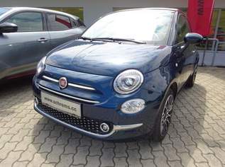 500C FireFly Hybrid 70 Dolcevita, 13990 €, Auto & Fahrrad-Autos in 5204 Straßwalchen 500C FireFly Hybrid 70 Dolcevita, 13990 €, Auto & Fahrrad-Autos in 5204 Straßwalchen